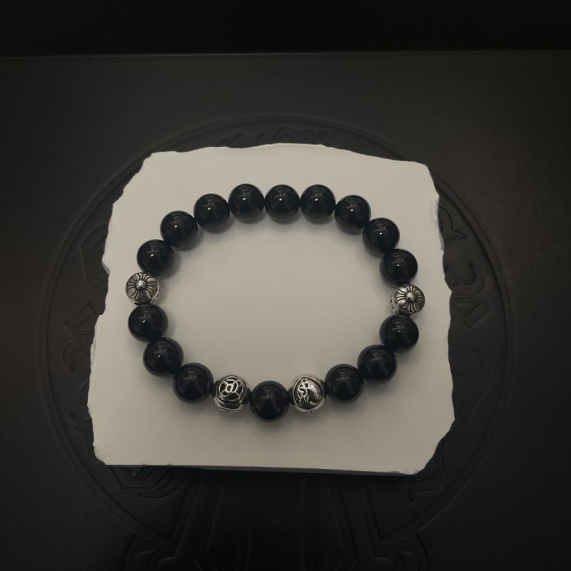 Chrome Hearts Bracelets